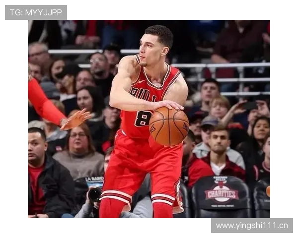 公牛宣布科林斯右脚趾赛季报销 公牛宣布科林斯右脚趾赛季报销