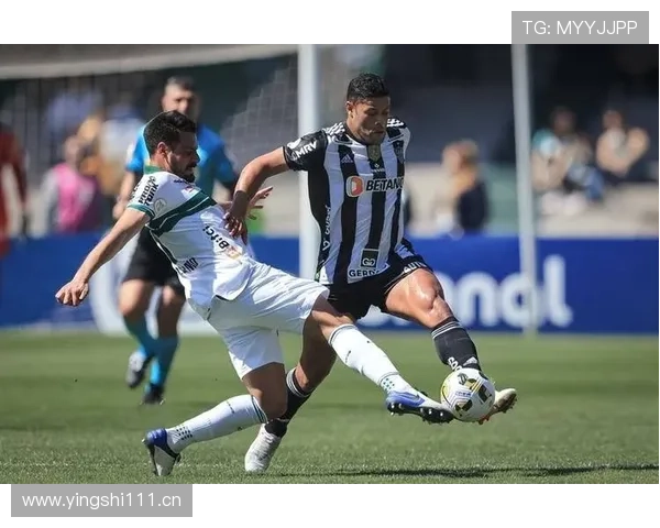 佩德罗六场造九球状态火热惊艳 佩德罗六场造九球状态火热惊艳