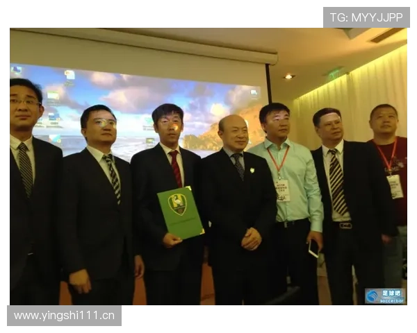 何塞续任体能教练马克出任助教 何塞续任体能教练马克出任助教