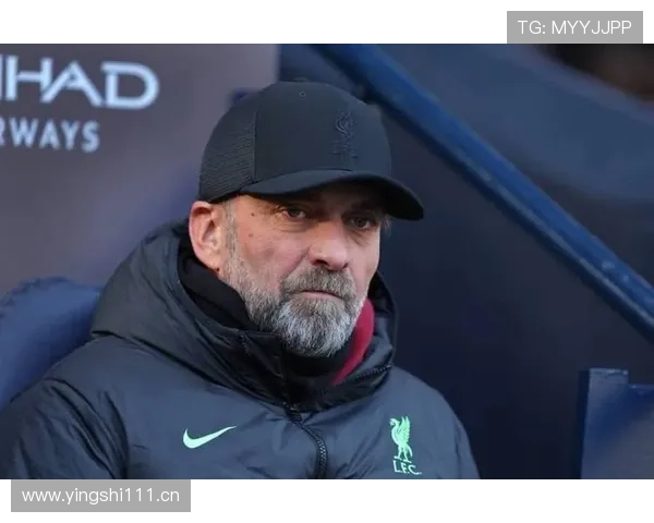 克洛普或将早于预期重返教练席 克洛普或将早于预期重返教练席