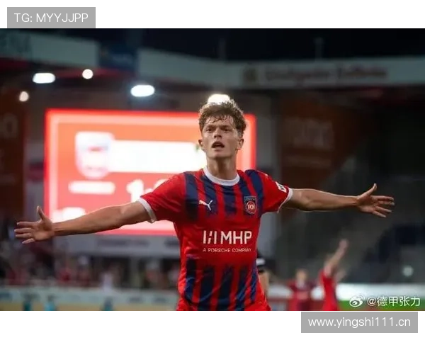 以心为主 万纳决定入奥地利队