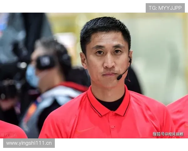 京鲁大战风云 马宁执法铜梁龙铁人