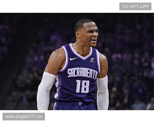 国王爆冷击败快船 德罗赞27分威少三双 国王爆冷击败快船 德罗赞27分威少三双