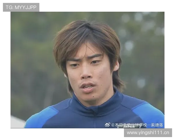 伊东纯也：期望本届世界杯弥补卡塔尔遗憾