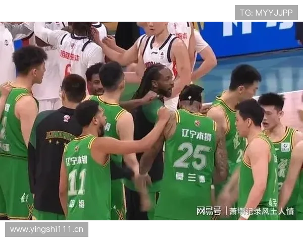 乌戈不满防守进攻问题 威尔斯直指季后赛 乌戈不满防守进攻问题 威尔斯直指季后赛