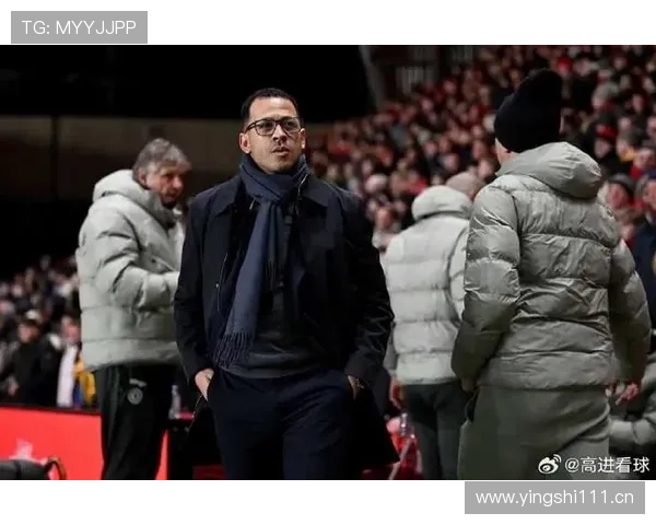 切尔西高层力挺罗塞尼尔处罚恩佐 切尔西高层力挺罗塞尼尔处罚恩佐