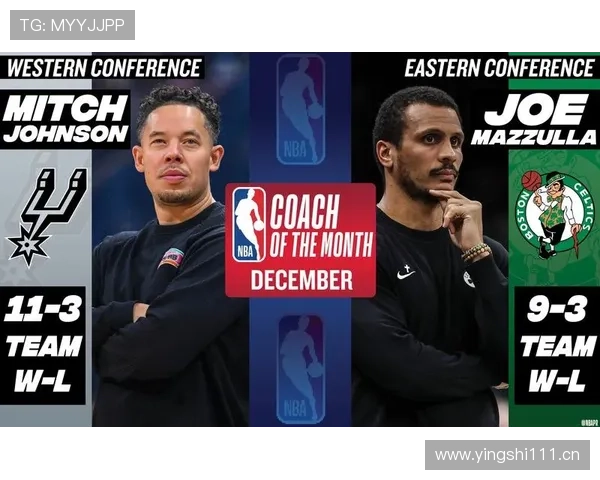 NBA奖项预测:MVP与最佳防守归属已定