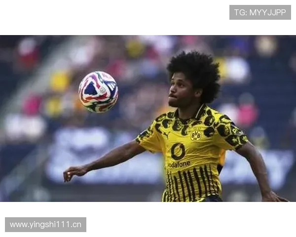 阿德耶米成多特关键核心力量