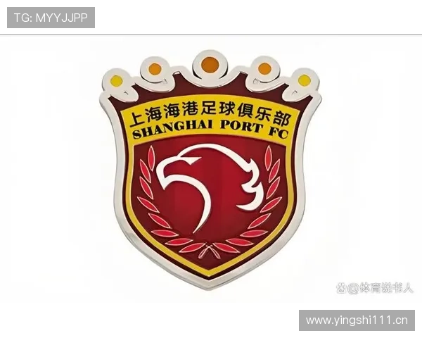 上海海港B小胜泰安收获四连胜